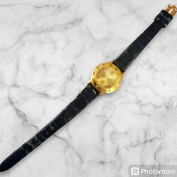 Time watch - Picture 2 of 5